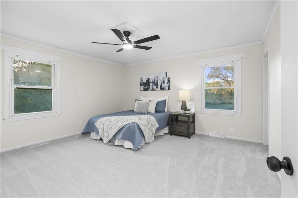 1605 Se M Aa Highway Property Photo 20