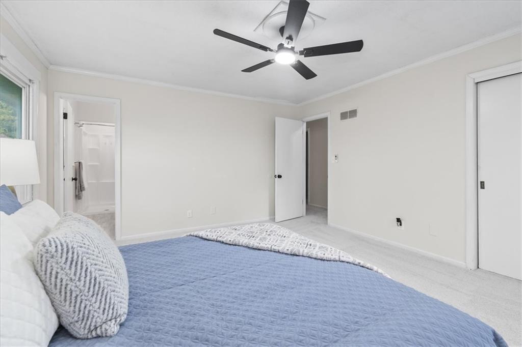 1605 Se M Aa Highway Property Photo 21