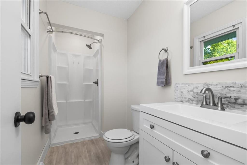 1605 Se M Aa Highway Property Photo 22