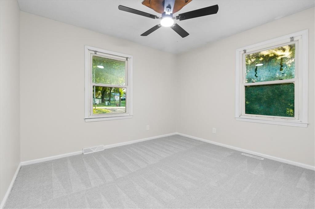 1605 Se M Aa Highway Property Photo 23