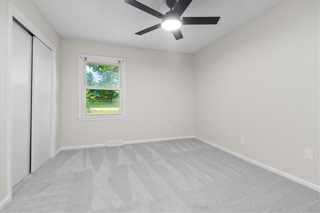 1605 Se M Aa Highway Property Photo 24