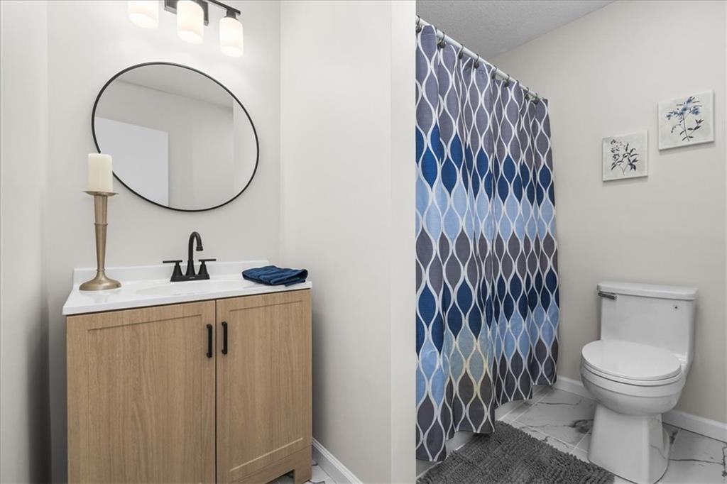 1605 Se M Aa Highway Property Photo 25