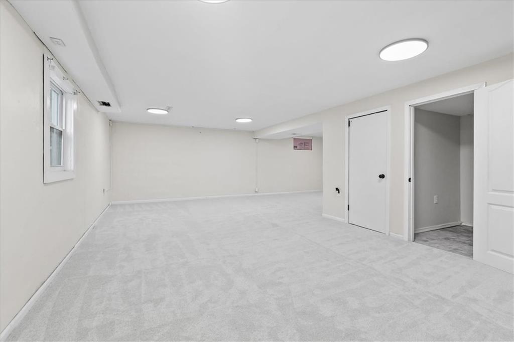 1605 Se M Aa Highway Property Photo 26