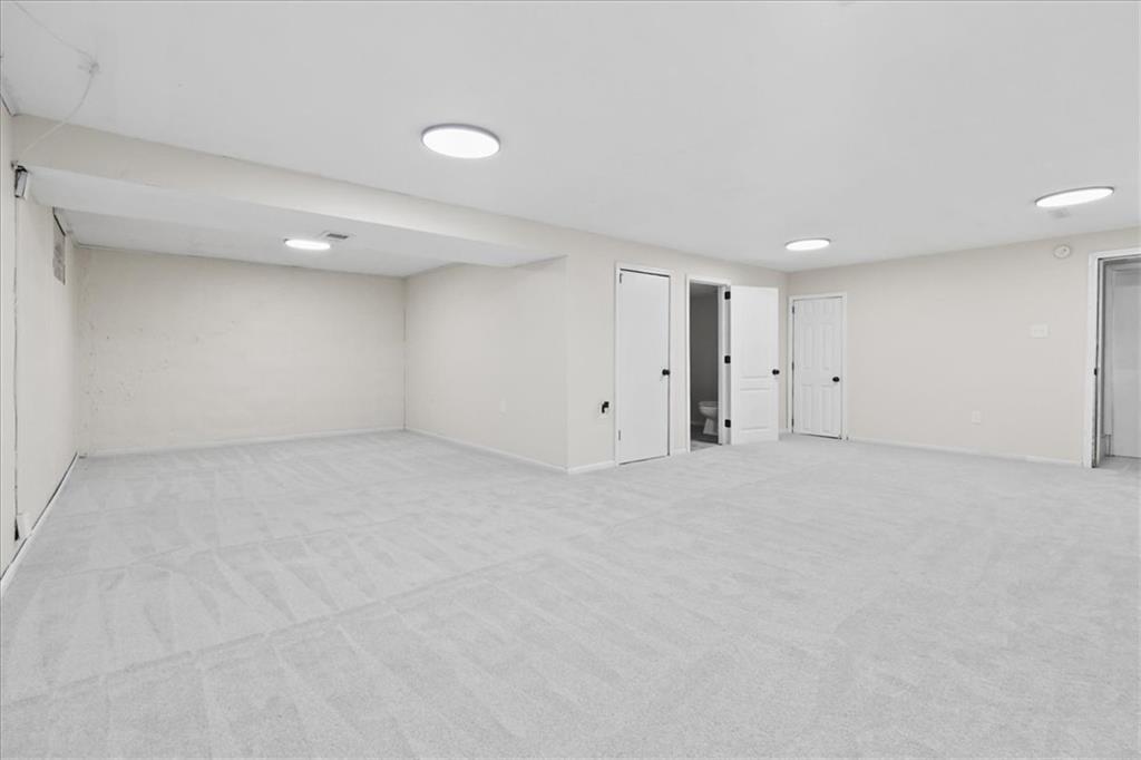1605 Se M Aa Highway Property Photo 27