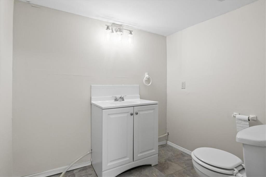 1605 Se M Aa Highway Property Photo 28