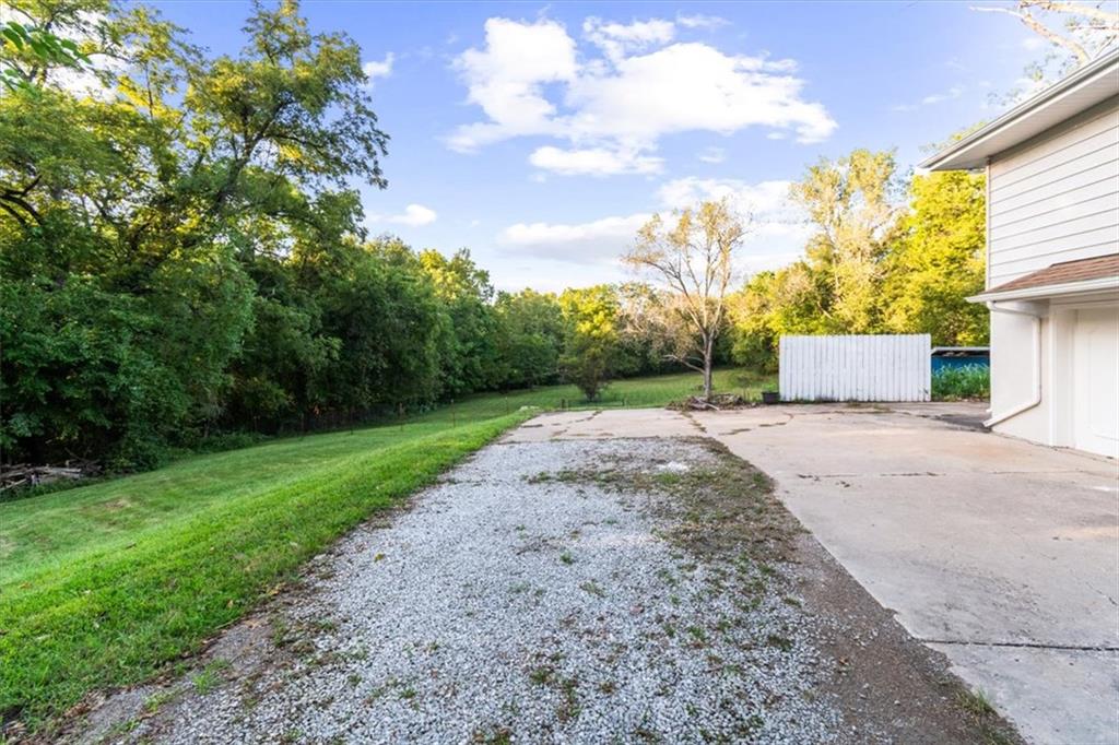 1605 Se M Aa Highway Property Photo 29