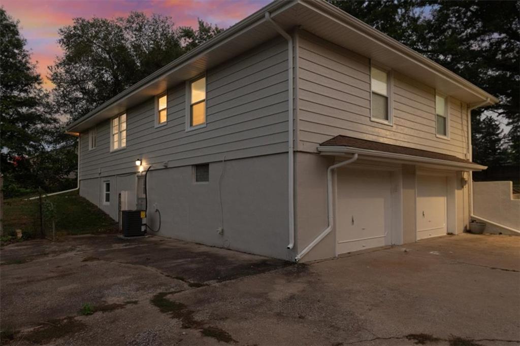 1605 Se M Aa Highway Property Photo 31