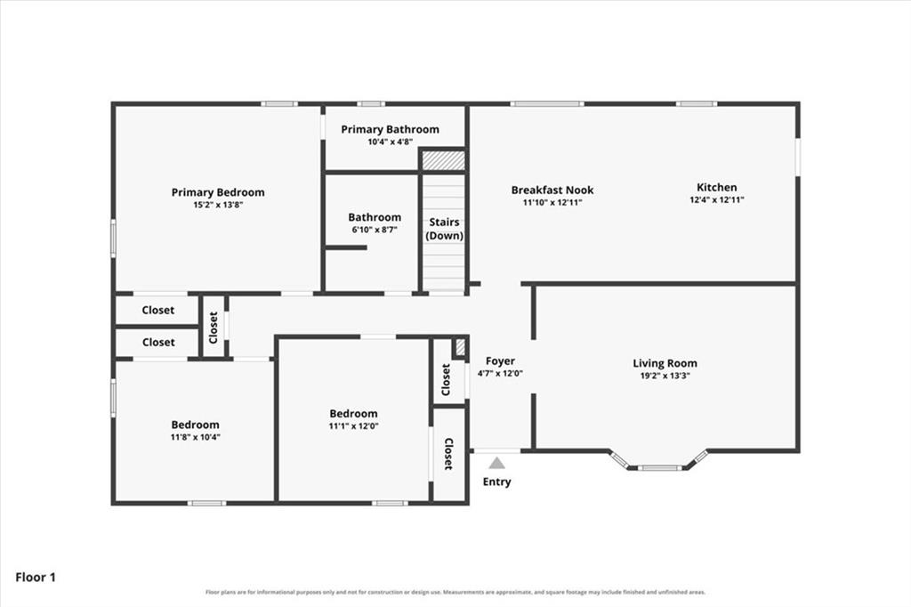 1605 Se M Aa Highway Property Photo 32