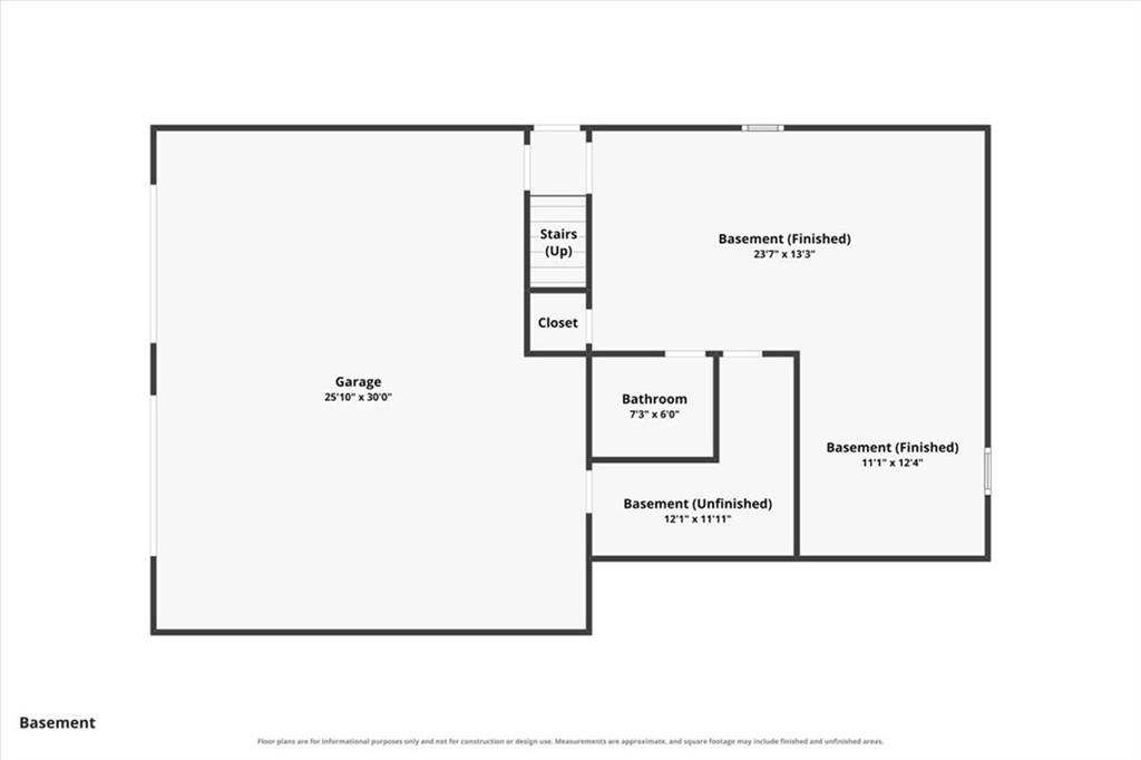 1605 Se M Aa Highway Property Photo 33