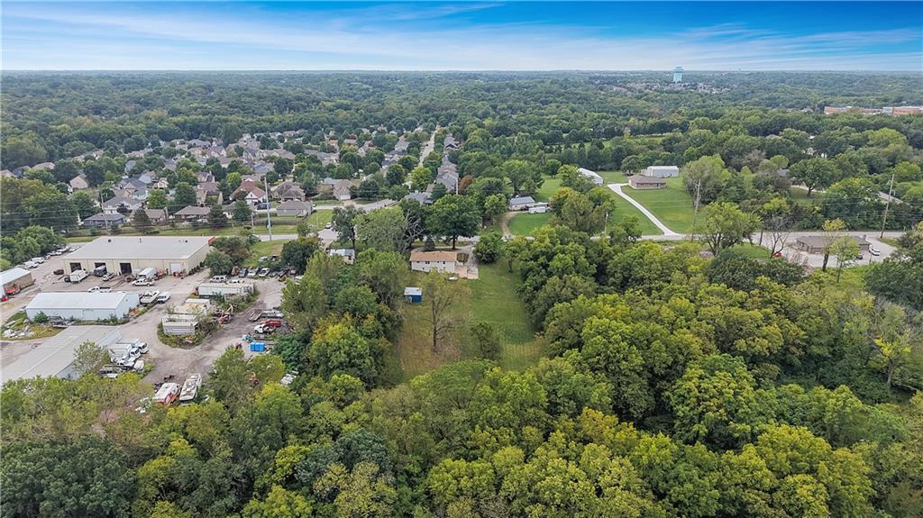 1605 Se M Aa Highway Property Photo 35