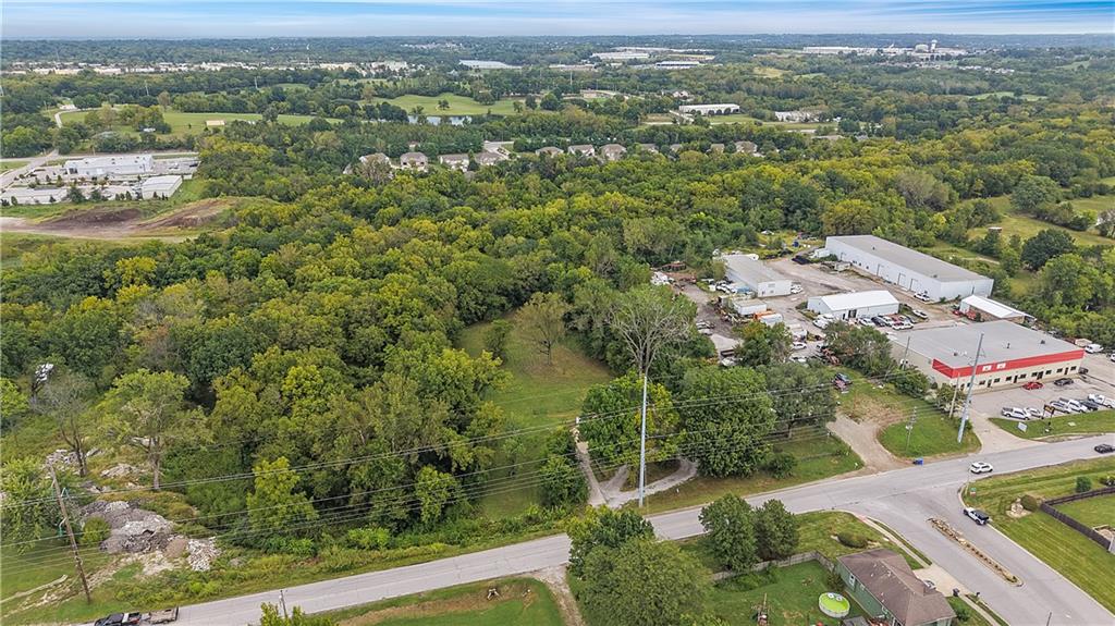 1605 Se M Aa Highway Property Photo 36