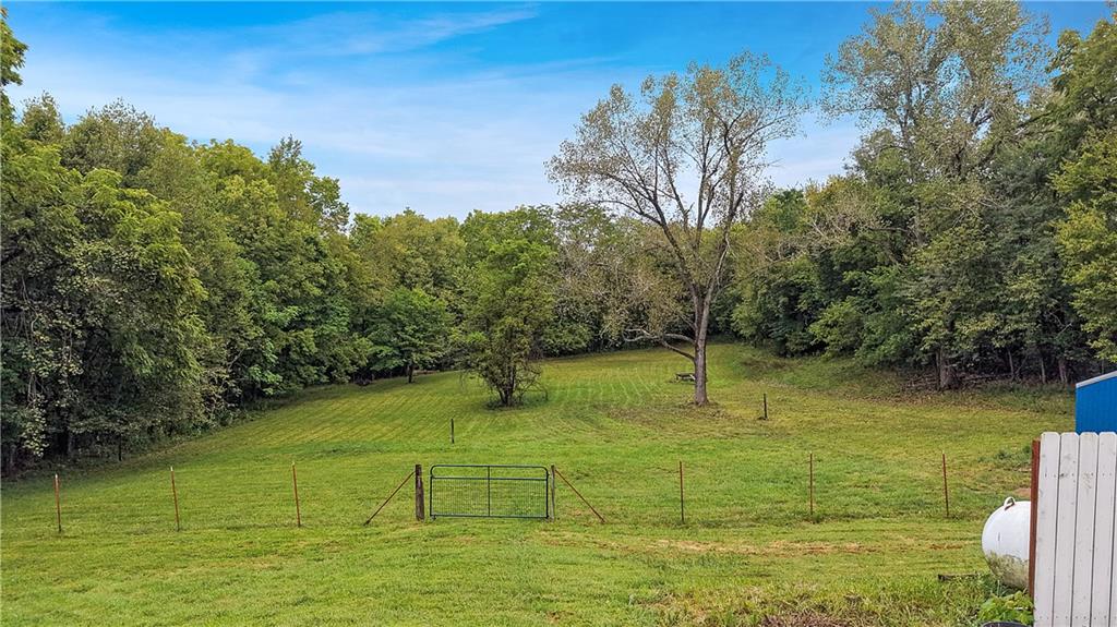 1605 Se M Aa Highway Property Photo 37