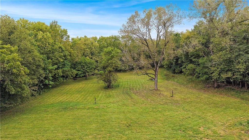 1605 Se M Aa Highway Property Photo 38