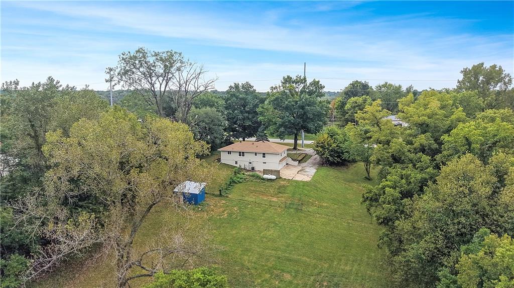 1605 Se M Aa Highway Property Photo 39
