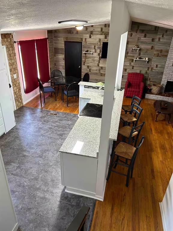 1103 Kasold Drive Property Photo 6