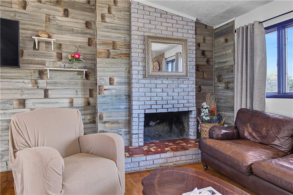 1103 Kasold Drive Property Photo 6