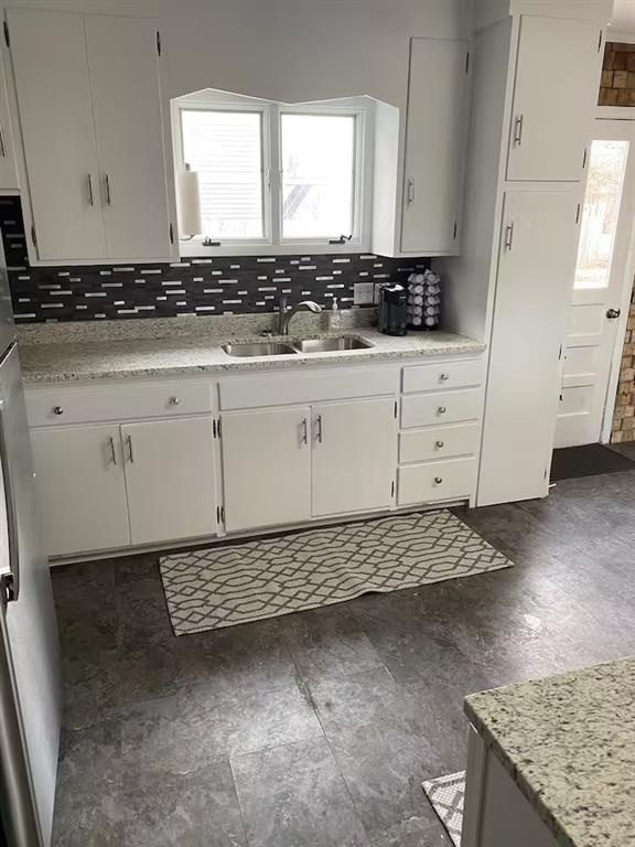 1103 Kasold Drive Property Photo 8