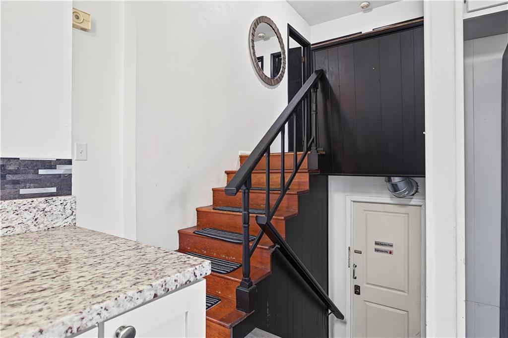 1103 Kasold Drive Property Photo 11