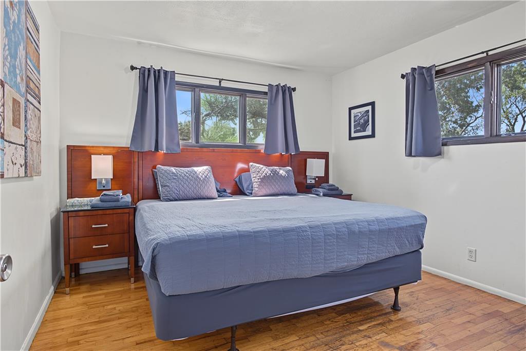 1103 Kasold Drive Property Photo 12