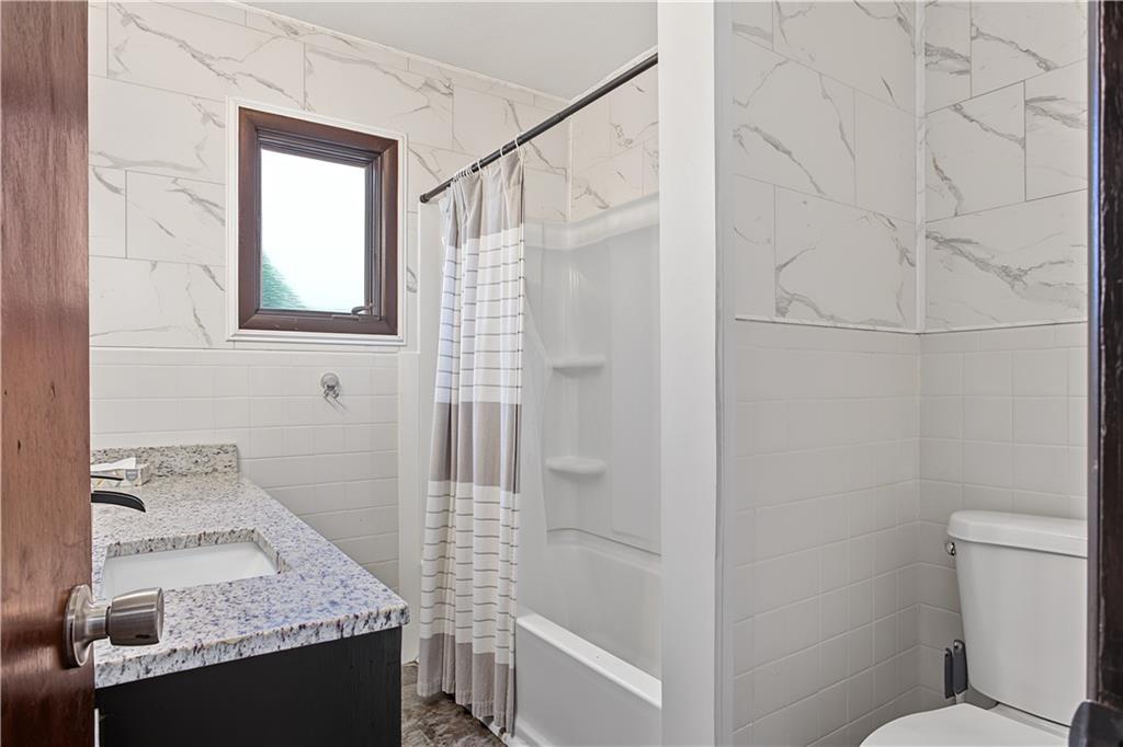 1103 Kasold Drive Property Photo 14