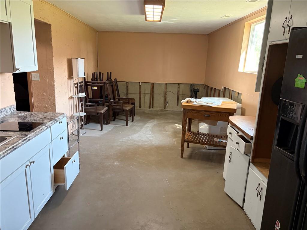 1103 Kasold Drive Property Photo 19