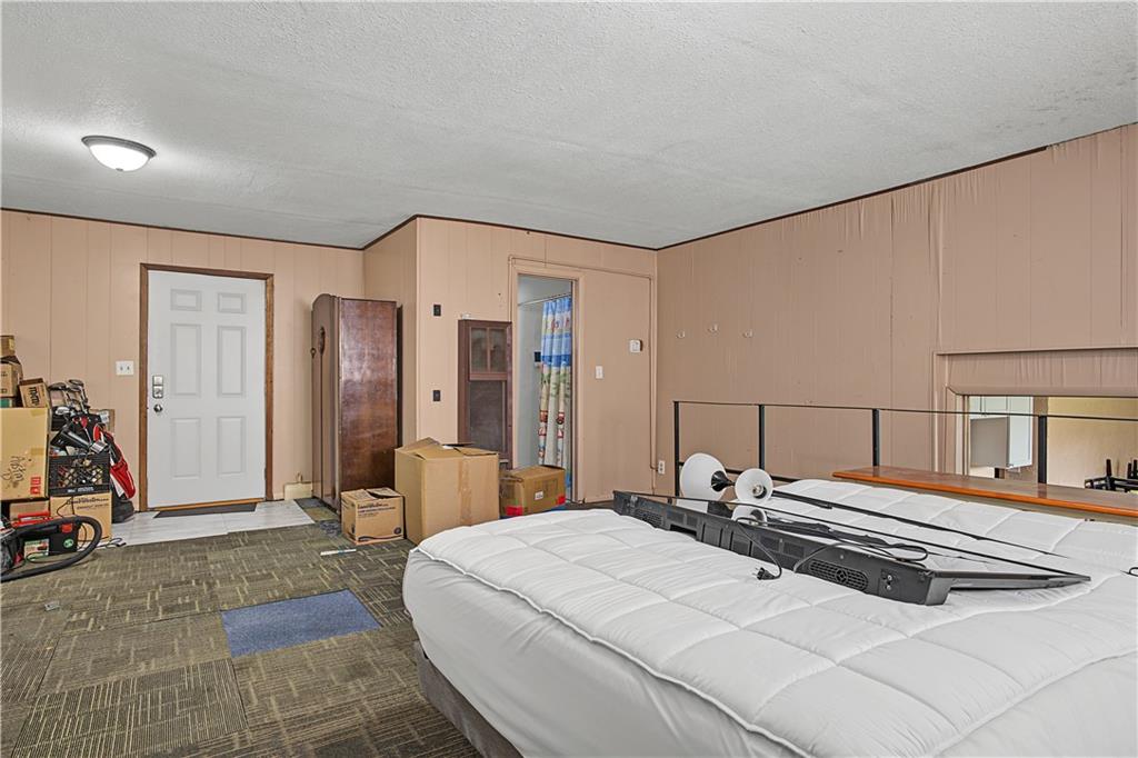 1103 Kasold Drive Property Photo 21