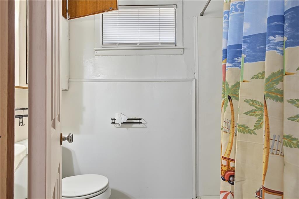 1103 Kasold Drive Property Photo 22
