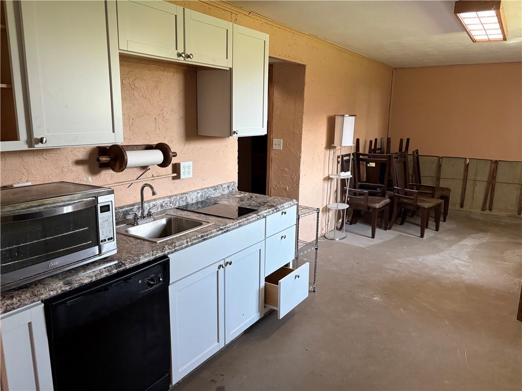 1103 Kasold Drive Property Photo 23