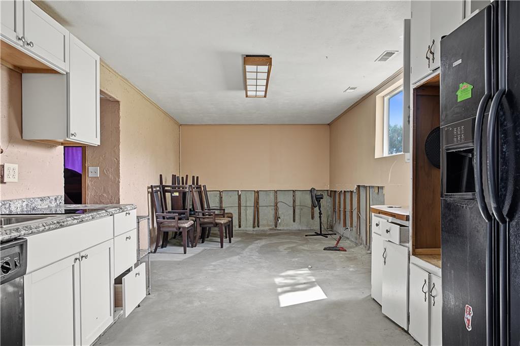 1103 Kasold Drive Property Photo 23