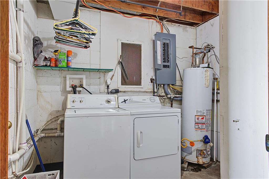 1103 Kasold Drive Property Photo 24