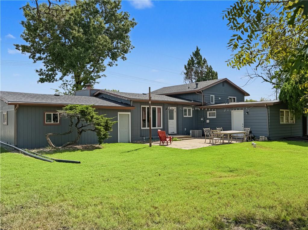 1103 Kasold Drive Property Photo 27
