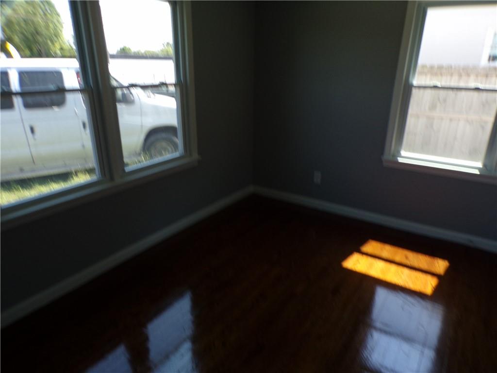 7924 Prospect Avenue Property Photo 33