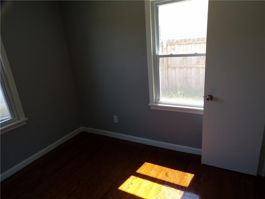 7924 Prospect Avenue Property Photo 37