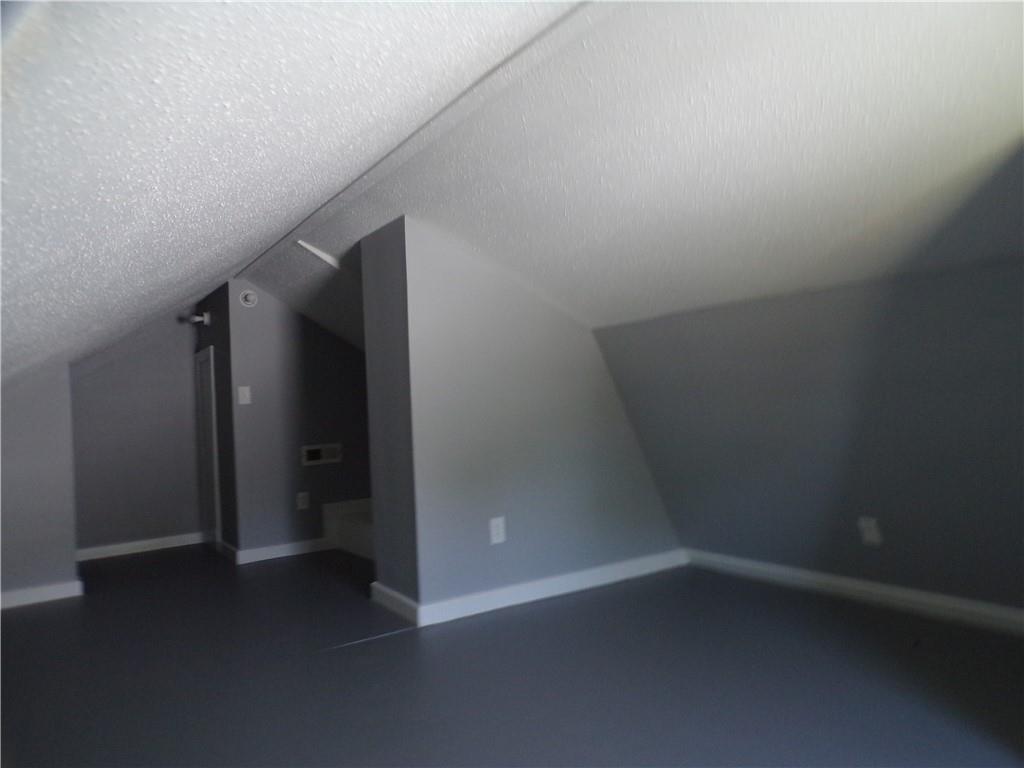 7924 Prospect Avenue Property Photo 50