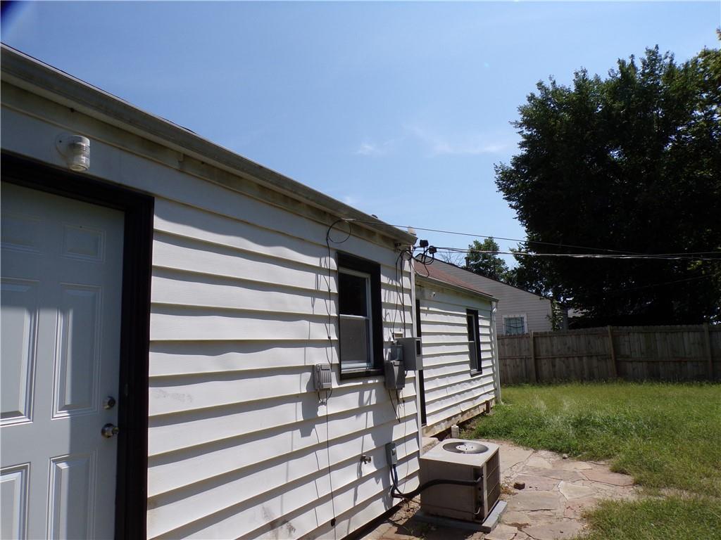 7924 Prospect Avenue Property Photo 60