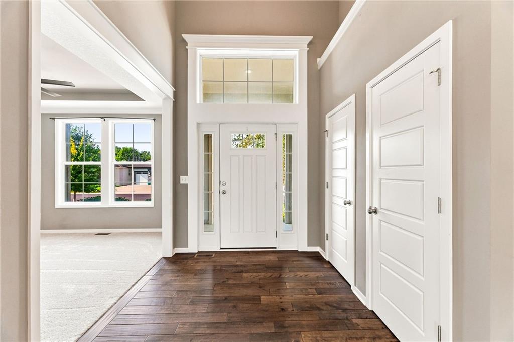 2776 W Sitka Drive Property Photo 4