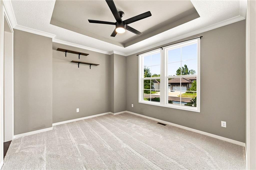 2776 W Sitka Drive Property Photo 5
