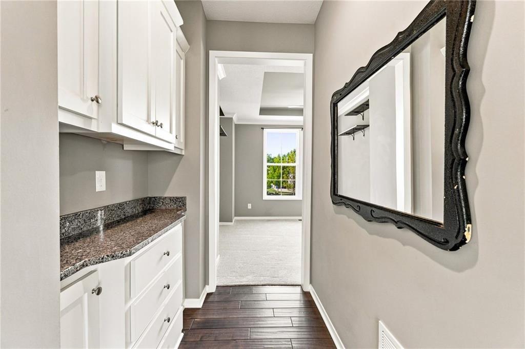 2776 W Sitka Drive Property Photo 14