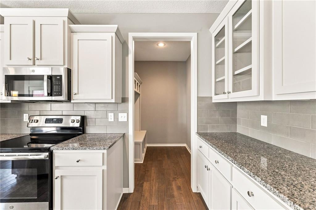 2776 W Sitka Drive Property Photo 15