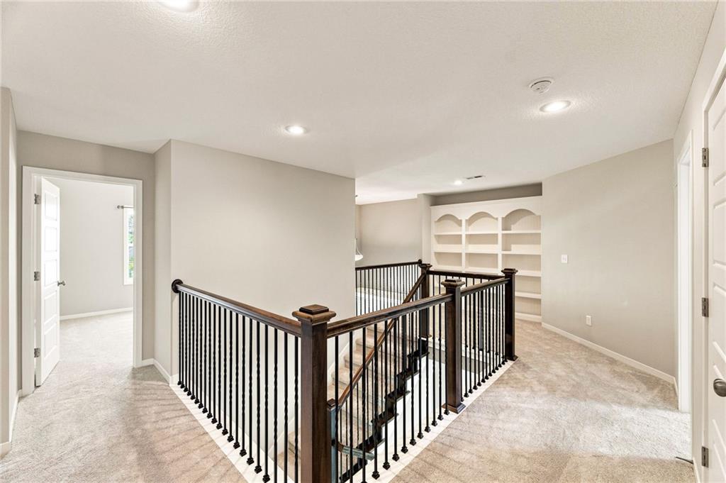 2776 W Sitka Drive Property Photo 20