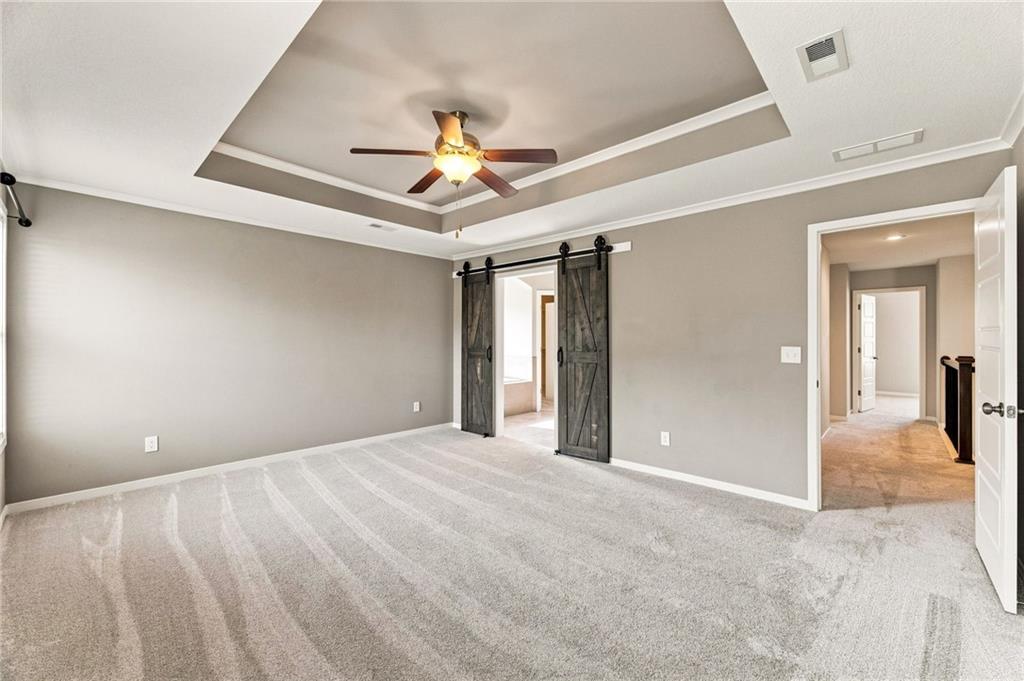 2776 W Sitka Drive Property Photo 23