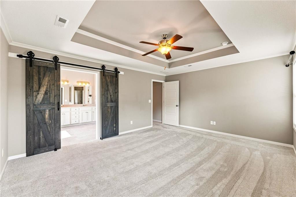 2776 W Sitka Drive Property Photo 24