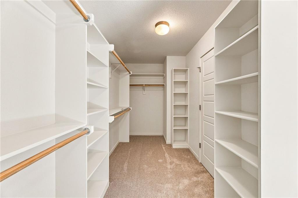 2776 W Sitka Drive Property Photo 28