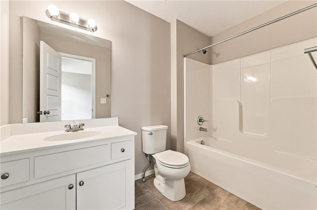 2776 W Sitka Drive Property Photo 33