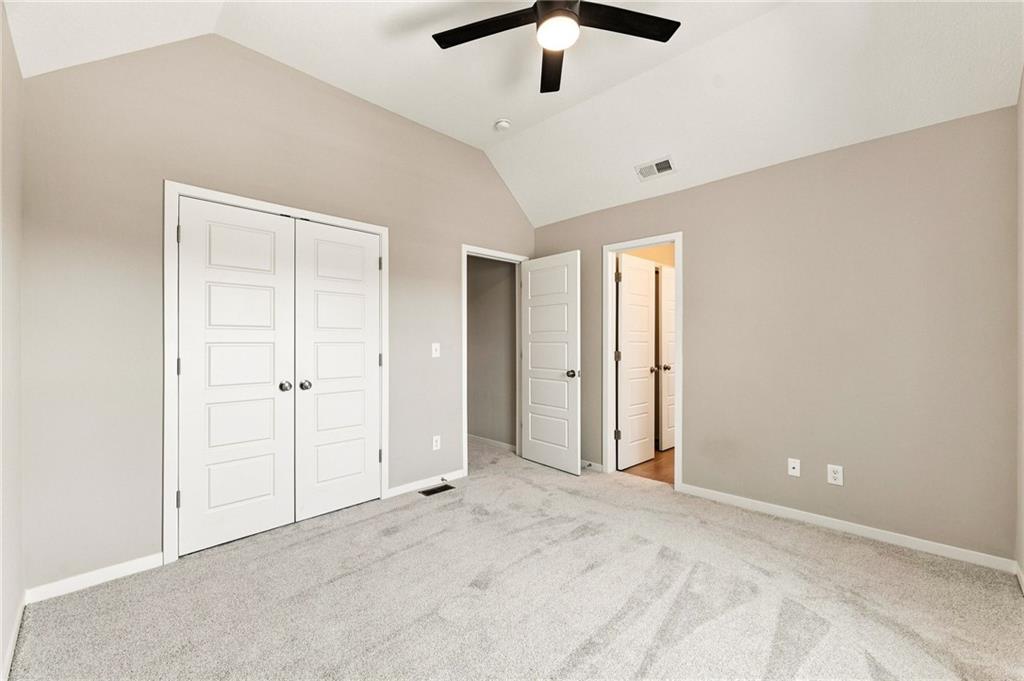 2776 W Sitka Drive Property Photo 35