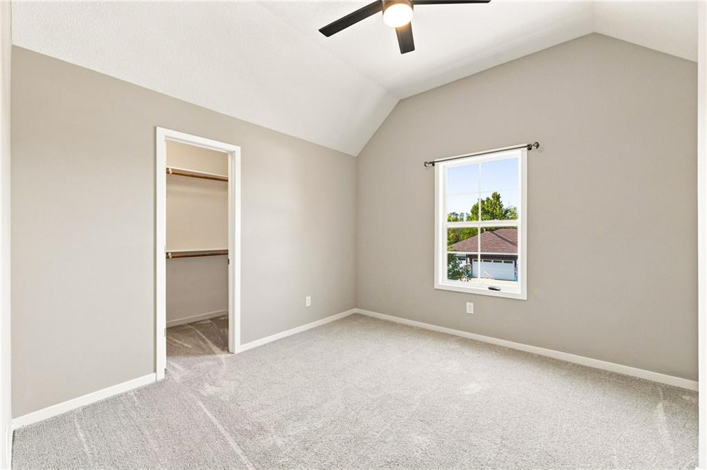 2776 W Sitka Drive Property Photo 37