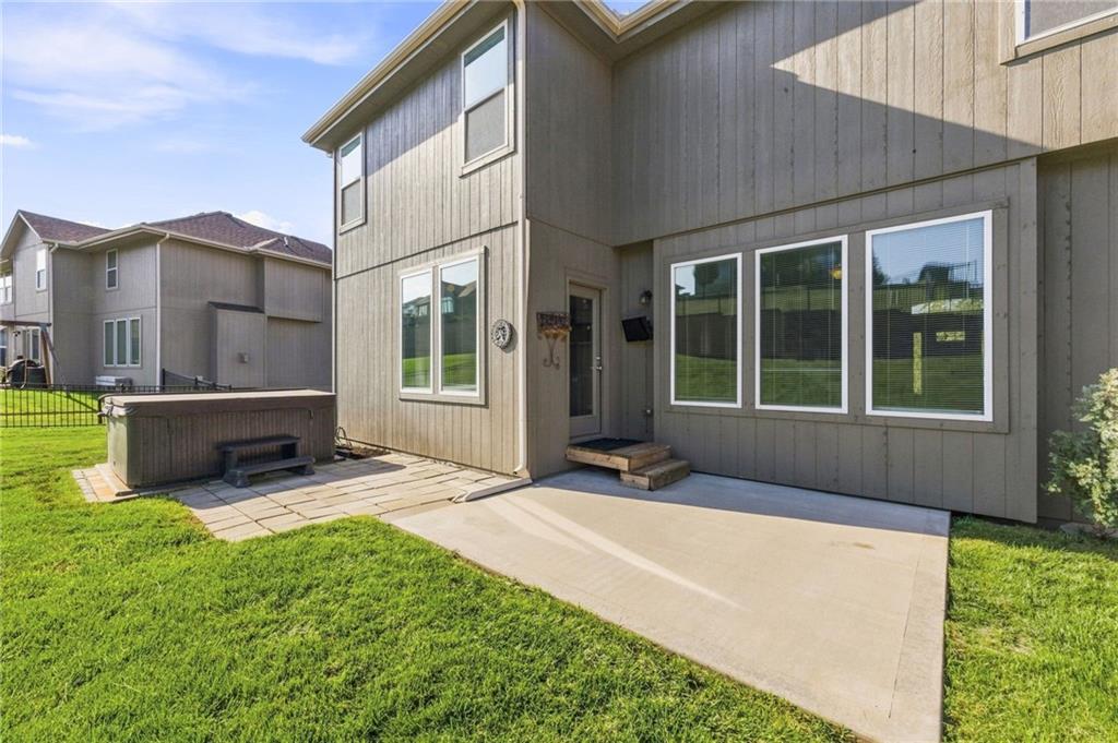 2776 W Sitka Drive Property Photo 46