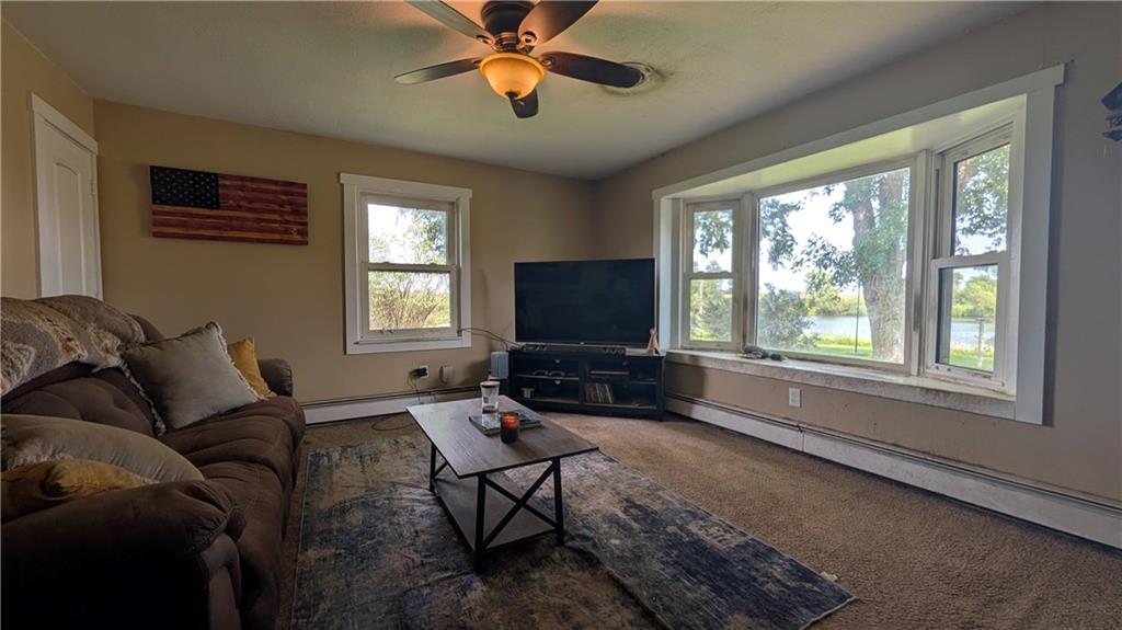 12101 Ne J Highway Property Photo 7