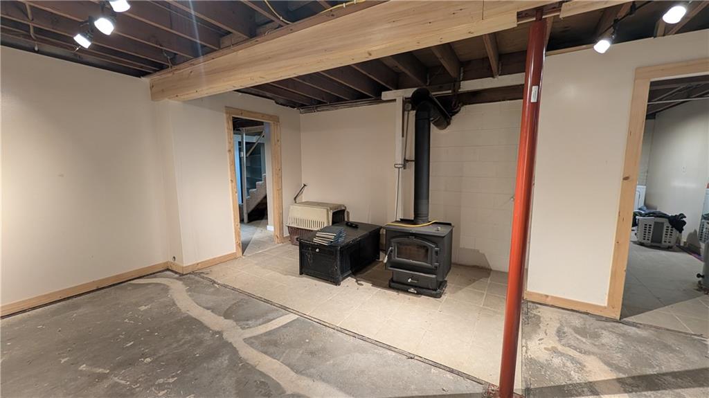 12101 Ne J Highway Property Photo 25