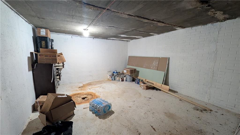 12101 Ne J Highway Property Photo 33